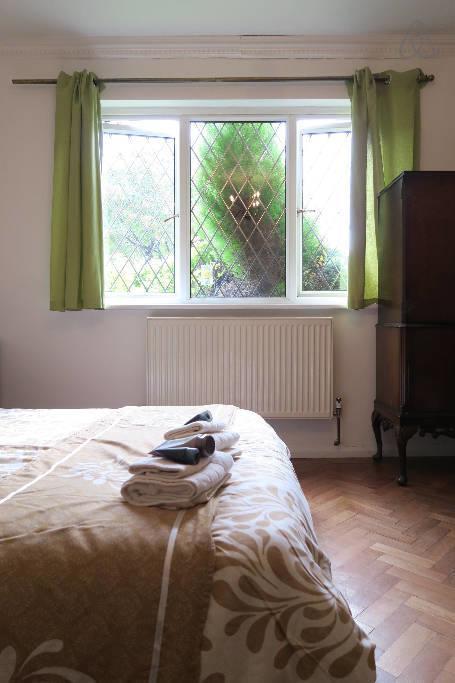 Oyo Guest House Ellipse Whetstone Стая снимка