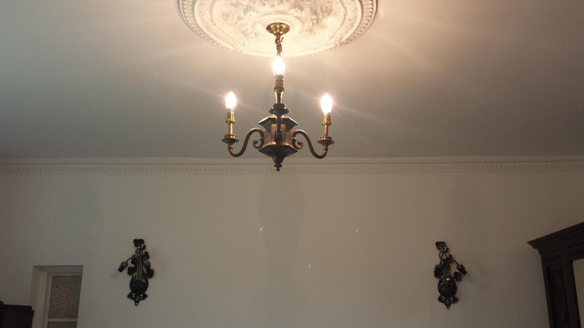 Oyo Guest House Ellipse Whetstone Екстериор снимка