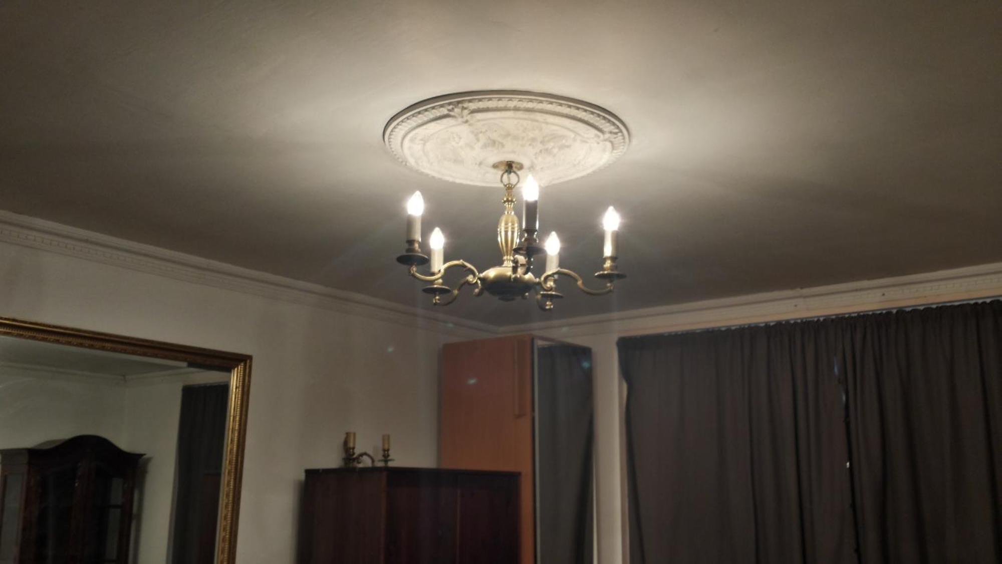 Oyo Guest House Ellipse Whetstone Екстериор снимка